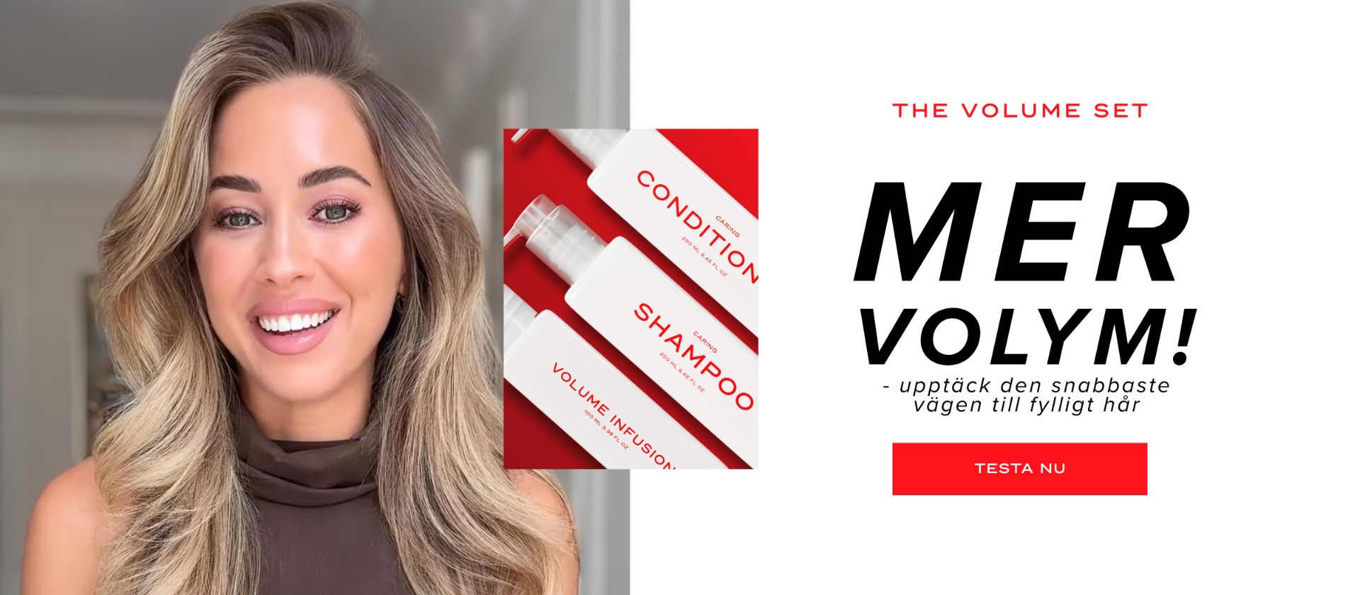 kenza_mer_volym_hero_desktop