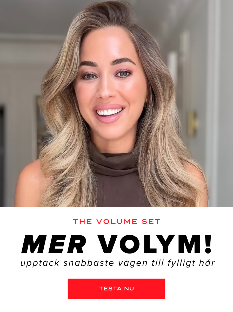 kenza_mer_volym_hero_mobile